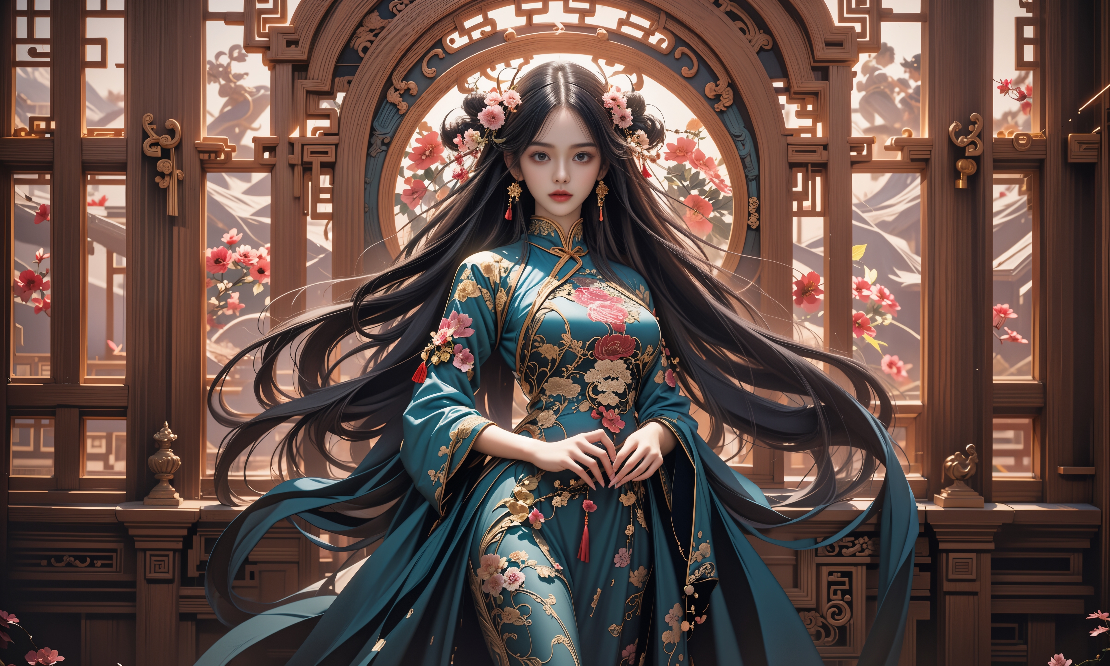 今年前6个月斗门海关监管供港澳冰鲜禽产品超8000吨